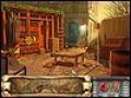 Free download Autumn's Treasures: The Jade Coin screenshot 1