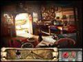 Free download Autumn's Treasures: The Jade Coin screenshot 3