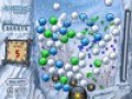 Free download Avalanche screenshot 1