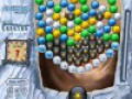Free download Avalanche screenshot 2