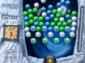 Free download Avalanche screenshot 3
