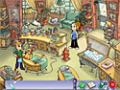 Free download Avenue Flo screenshot 1