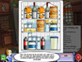 Free download Avenue Flo screenshot 2