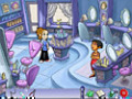 Free download Avenue Flo screenshot 3