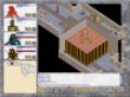 Free download Avernum 5 screenshot 2
