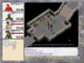 Free download Avernum 5 screenshot 3