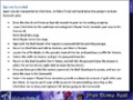 Free download Aveyond: Lord of Twilight Strategy Guide screenshot 1