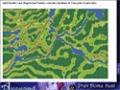 Free download Aveyond: Lord of Twilight Strategy Guide screenshot 2
