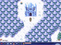 Free download Aveyond: Lord of Twilight screenshot 1