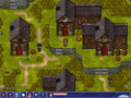Free download Aveyond: Lord of Twilight screenshot 2