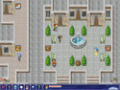 Free download Aveyond: Lord of Twilight screenshot 3