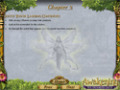 Free download Awakening: The Dreamless Castle Strategy Guide screenshot 3