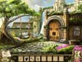 Free download Awakening: Il castello senza sogni screenshot 2