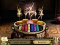 Free download Awakening: Il castello senza sogni screenshot 3