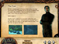 Free download Azada : Ancient Magic Strategy Guide screenshot