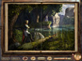 Free download Azada: Ancient Magic screenshot 1