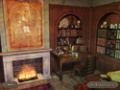 Free download Azada screenshot
