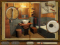 Free download Azada screenshot