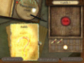 Free download Azada screenshot
