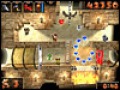 Free download Azangara screenshot 1
