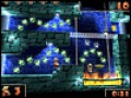 Free download Azangara screenshot 3