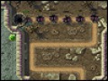 Free download Azgard Defence screenshot