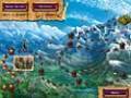 Free download Azkend screenshot