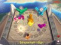 Free download Aztec Ball screenshot 1