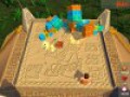 Free download Aztec Ball screenshot 2