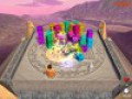 Free download Aztec Ball screenshot 3