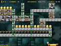 Free download Aztec Bricks screenshot 1