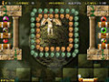 Free download Aztec Bricks screenshot 2