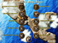 Free download Aztec Bricks screenshot 3