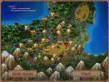 Free download Aztec Tribe screenshot