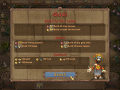 Free download Aztec Tribe screenshot