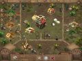 Free download Aztec Tribe screenshot