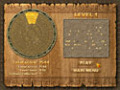 Free download Azteca screenshot 3