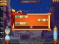 Free download Babel Deluxe screenshot 2