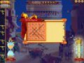 Free download Babel Deluxe screenshot 3