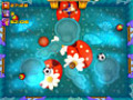 Free download Baby Drive screenshot 1