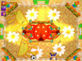 Free download Baby Drive screenshot 2