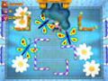 Free download Baby Drive screenshot 3