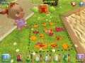 Free download Baby Luv screenshot 1