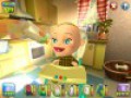 Free download Baby Luv screenshot 3