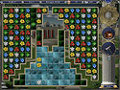 Free download Babylonia screenshot
