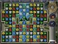 Free download Babylonia screenshot