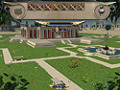 Free download Babylonia screenshot