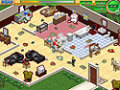 Free download Babysitting Mania screenshot