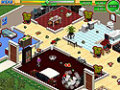 Free download Babysitting Mania screenshot