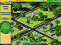 Free download Babysitting Mania screenshot